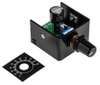Motor Controllers - 7736838 - RS Components, Ltd.