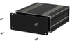 Instrument Cases - 1951522 - RS Components, Ltd.