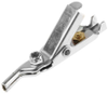 Bed of Nails Test Clips - 7148294 - RS Components, Ltd.