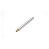 Coaxial Connector (RF) Adapters - 2201-R222M43262-ND - DigiKey