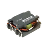Fixed Inductors -- 43212C-R-ND - Image