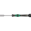 Screw and Nut Drivers - 5627-05345281001-ND - DigiKey