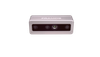 3D Vision Systems - D455e Starter Kit - Framos GmbH