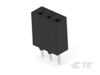 PCB Headers & Receptacles - 534237-1 - TE Connectivity