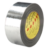 Tape - 19-363L3M-ND - DigiKey