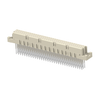 DIN 41612 - 2684-284135-E-ND - DigiKey
