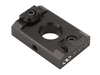 Table Clamp, MT Series Stages -- MT-CL - Image