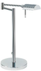 Lamps-Desk Lamps - 601830 - Light Center (The)