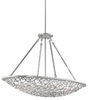 Pendants-Bowl Style - 391725 - Light Center (The)