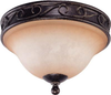 Flush Mounts-Bowl Style - 29291 - Light Center (The)