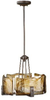 Pendants-Glass Down - 345979 - Light Center (The)