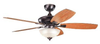 337016OBB Fans-Ceiling Fans - 347851 - Capital Lighting, Inc.