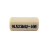 Board Spacers, Standoffs -- 6463-2609-ND - Image