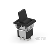 Rocker Switches -- 1111-1-1571987-9-ND - Image