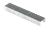 - 1778737 - RS Components, Ltd.