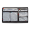 Transit Case Accessories - 2878244 - RS Components, Ltd.