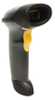 Barcode Scanners - 1765642 - RS Components, Ltd.