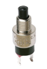 Push Button Switches - 2570603 - RS Components, Ltd.