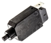 Thermal Breakers - 2845811 - RS Components, Ltd.