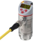 Pressure Sensors - 2129077 - RS Components, Ltd.