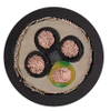 Power Cable - 2100412 - RS Components, Ltd.