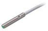 Proximity Sensors - 8313458 - RS Components, Ltd.