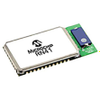 Bluetooth Modules -- 1779650 - Image