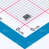 SMD 4W Resistor - 52-RT1206FRE071K5L - ERSAELECTRONICS PTE. LTD.