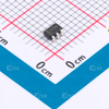 5A 35V SOT-23 Gate Driver IC - 730-UCC27536DBVT - ERSAELECTRONICS PTE. LTD.