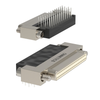 D-Sub Connector Assemblies - 2262-A28400-151-ND - DigiKey