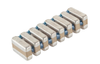 Custom Assemblies Capacitor Assemblies - Knowles Precision Devices