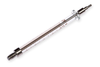 HLPC AutoSampler Syringe - 80024 - Hamilton Company