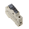 Din Rail, Channel - 1137780000-ND - DigiKey