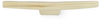 Modern Pull: N&ordm; 70760 - 70760 - P. E. Guerin