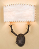 29143 Sconces-Double Candle - 472479 - Capital Lighting, Inc.