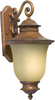 17001-01-41 Exterior -Wall Mount - 416050 - Capital Lighting, Inc.