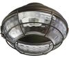 1374-886 Fans-Light Kits - 663494 - Capital Lighting, Inc.