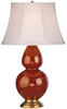 1757 Lamps-Table Lamps - 452528 - Capital Lighting, Inc.