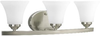 P2010-09 Bathroom Fixtures-Three Lights - 687452 - Capital Lighting, Inc.