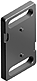 Catch Latch -- 093043A4 - Image