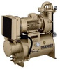 Vmax LT Compact Oil Sealed Liquid Ring Vacuum System - VMX0083M - DEKKER Vacuum Technologies