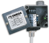 Terminal Box Style Pressure Sensor -- PX700-I Series - Image