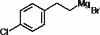 Grignard Reagents - 3197 - Rieke Metals, Inc.