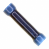 Terminals - Wire Splice Connectors - A27465-ND - DigiKey