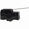 Snap Action, Limit Switches - CKN1423-ND - DigiKey