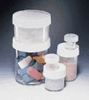 2116-0125 - Thermo Scientific Nalgene straight-sided polycarbonate wide-mouth jar, 125 mL - GO-06760-54 - Cole-Parmer