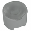Optics - Lenses - 711-1019-ND - DigiKey