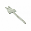 Terminals - Magnetic Wire Connectors - A108870CT-ND - DigiKey
