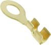 Terminals - Ring Connectors - A29882CT-ND - DigiKey