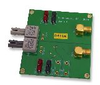 DC to 5 MBd 820nm Fiber Optic Eval Kit - HFBR-0410Z - Broadcom Inc.